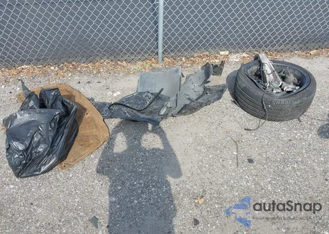 2014 Infiniti Q60 из США, поврежденный, VIN JN1CV6FE8EM902449